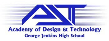 George Jenkins Academy of Design & Technology